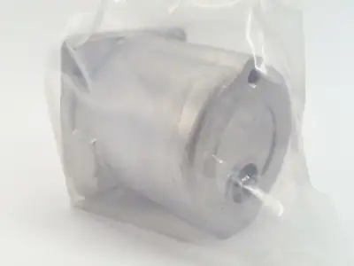41-2986 | Welch  Pump Housing Oil Case for 1400 Vacuum Pump - New