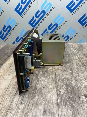 Used MAZAK JANCD-SP20B-2 Misc Electrical & Power Parts South Carolina US | ESS Industrial Equipment Sales #1318093