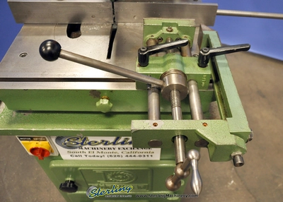 New | in-Stock DORINGER D-350 Circular Cold Saws California US | Sterling Machinery Exchange #1465855