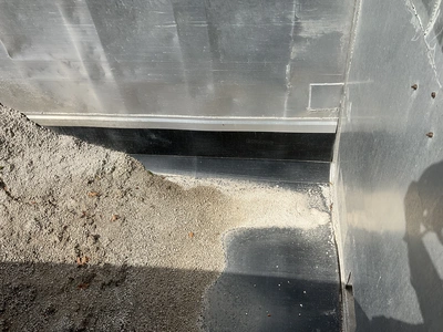 Used 1989 ALFAB TRAILER Misc Trailers Michigan US | Miedema Asset Management Group #1370136