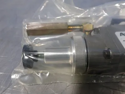 New | in-Stock AVENTICS I12RT100JP00000 Regulators Ohio US | HGR 24 #735649