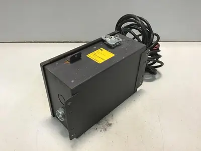 USED STI 28333-0010