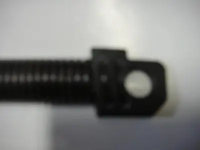 NEW HAMADA MC11-59A