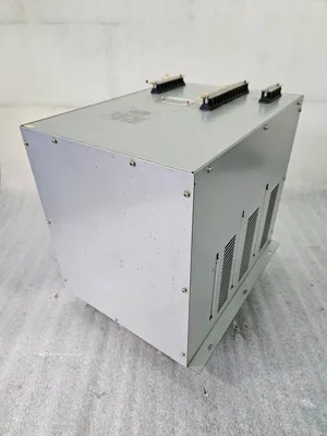 MAKINO CVR-2DP Cabinets | Great American Equipment Company (3)