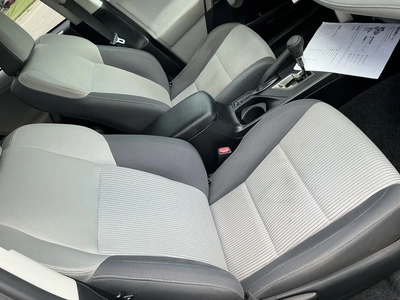 Used 2013 TOYOTA RAV4 SUVs Michigan US | Miedema Asset Management Group #1321273