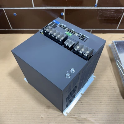 NEW Nachi EPA-PD1-10-R750-20