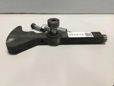 USED CINCINNATI MILACRON VT220-12 / SBL