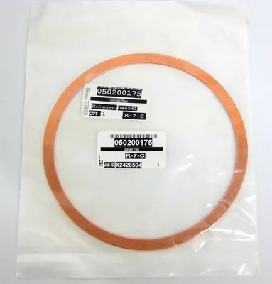 GenMark Does Not Apply Other Semiconductor & PCB Manufacturing | ANACAPA EQUIPMENT BROKERS, INC (7)