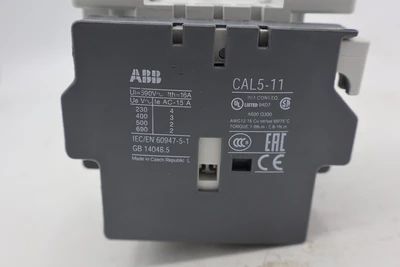 NEW ABB AEP-30-00