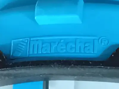 NEW MELTRIC 33-68183-C-K14-338