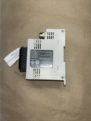 NEW KEYENCE CORP SL-T11R