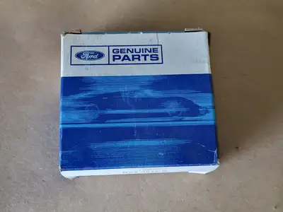 NEW FORD B5A-4616-B