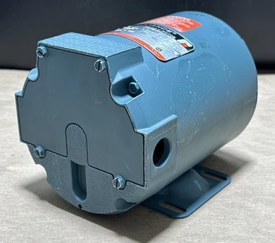 NEW Reliance Electric P48H1511P-PU