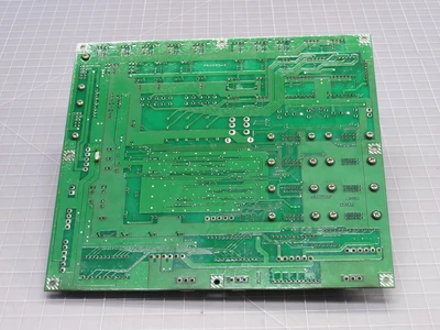 Used SAKI _UNKNOWN_ Circuit Boards Texas US | OCO Industrial #1663130
