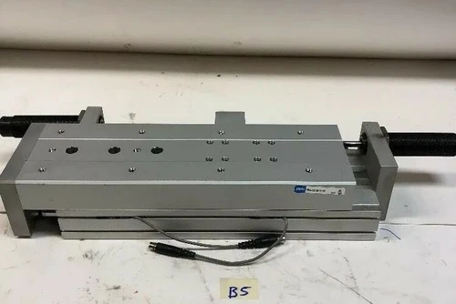 Used Bimba TBA-20150-FF Cylinders Indiana US | J&J Industrial Supply #1072308