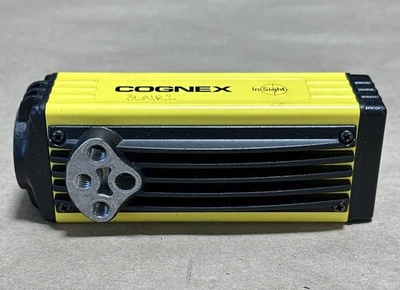USED Cognex 800-5770-1