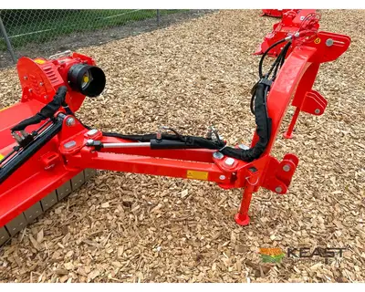 Used MASCHIO 180 - 71" Flail Mowers Iowa US | Keast Enterprises #1360500