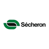 SECHERON