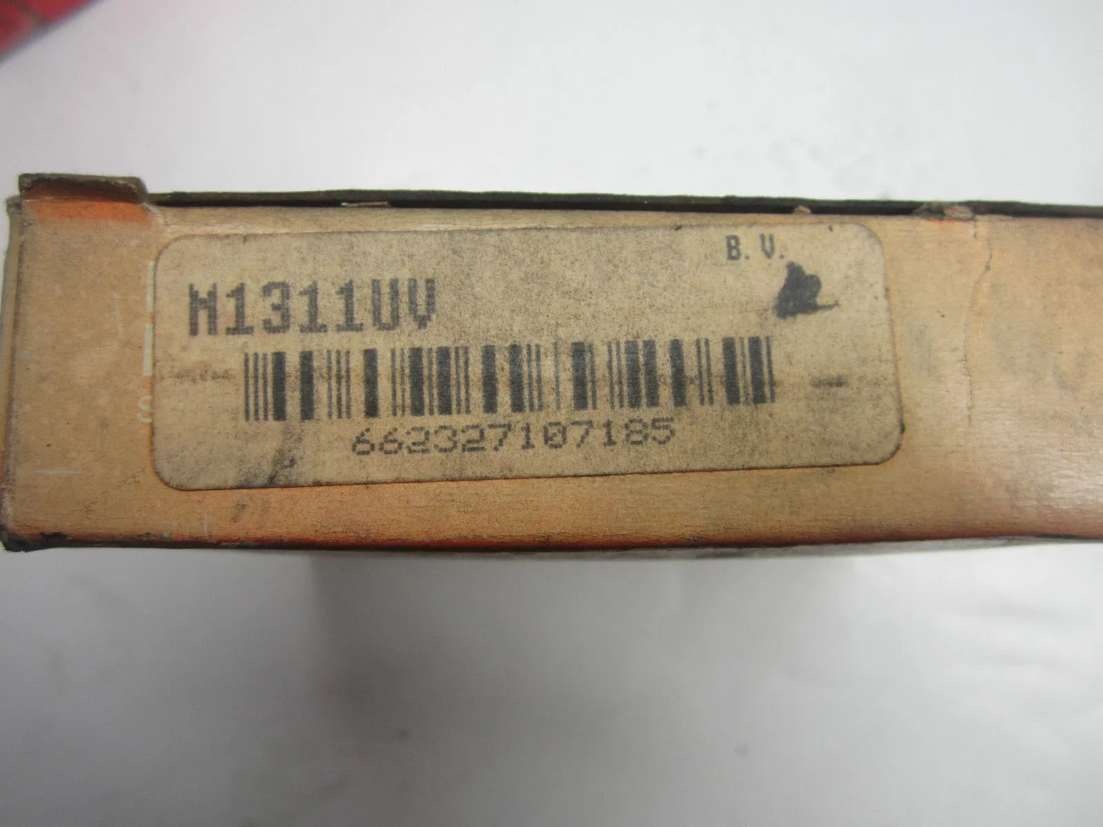 New Rexnord Link-Belt M1311UV Roller Bearing