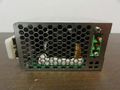 USED MEAN WELL SDR-240-24