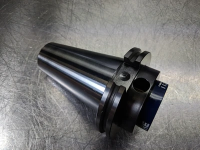 Iscar ETM ITS BORE CAT50 MB50 Modular Tool Holder CATI 50-MB50 (LOC1112A)