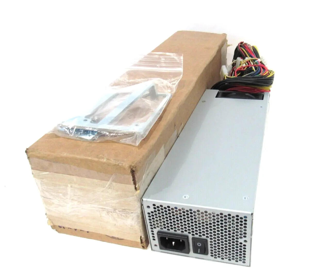 NEW SPARKLE POWER SPI700W7BB SWITCHING POWER SUPPLY