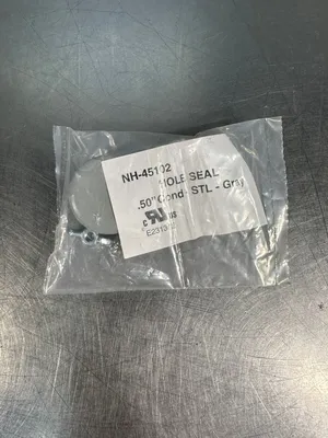 USED Schaefer NH-45102