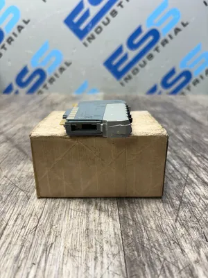 B & R AUTOMATION X20 AT 6402 REV I0 Electrical/PLC/Automation | ESS Industrial Equipment Sales (3)