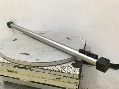 USED ORIGA P120S/25 75246-08