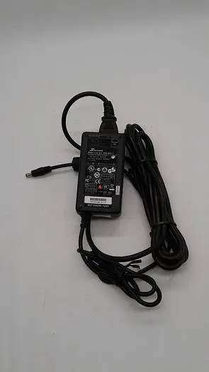 Used SEASONIC _UNKNOWN_ Connector Accessories | ND Industrial Surplus #1216016