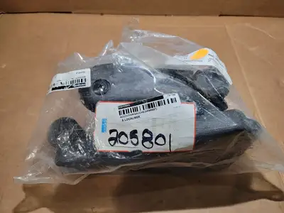 NEW 2022 SANDVIK 55012845