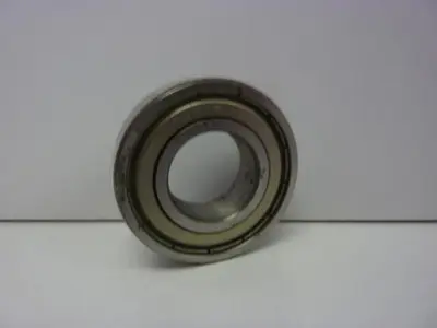 USED NSK 6004Z
