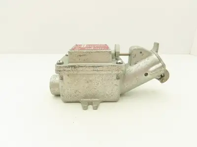New | in-Stock VANTAGE _UNKNOWN_ Misc Electrical & Power Parts | Arrow Industrial #626991