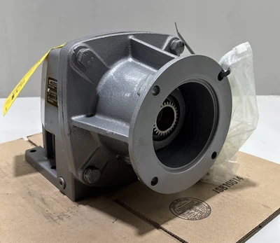 New | in-Stock NORD DRIVE SYSTEMS SK 22 N56C Gearboxes Indiana US | J&J Industrial Supply #1424200