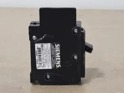USED SIEMENS BQ1B020