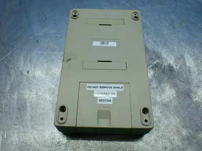 USED HITACHI GPT