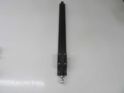 Used KERK _UNKNOWN_ Linear Actuators Texas US | OCO Industrial #1728817