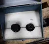 Used DELTRONIC DH14I Comparators Ohio US | HGR 24 #1291923