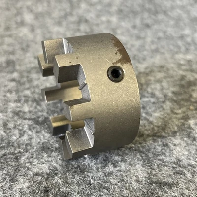 New | in-Stock Falk 3100442 Misc Industrial Equipment California US | Davliegogo LLC #1729983