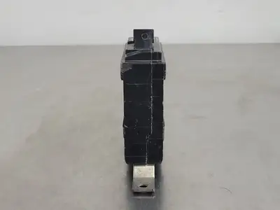 USED SIEMENS B115