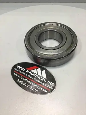 USED NSK 6308Z