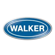 WALKER