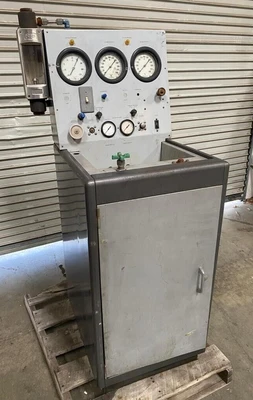 _UNKNOWN_ _UNKNOWN_ Other Test, Measurement & Inspection | Amiron Machinery (1)