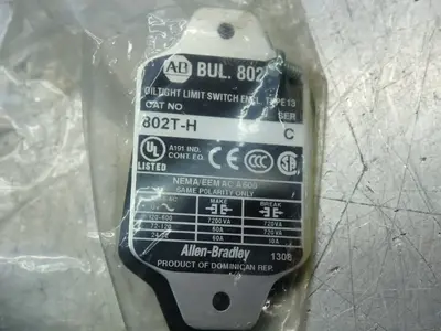 USED CDW 52B103