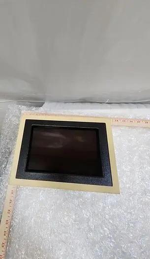 KARL SUSS TOUCH PANEL 260MS093-01