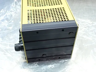 New | in-Stock ACOPIAN B5G120 AC/DC Power Supplies Ohio US | HGR 24 #904482