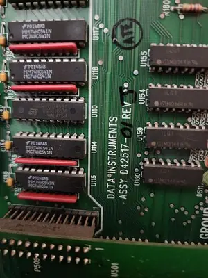 USED WINTRISS SMARTPAC 1