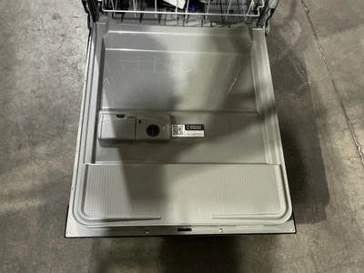 Used FRIGIDAIRE FFCD2413US7B Dishwashers Michigan US | Miedema Asset Management Group #1342138