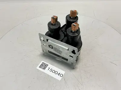 USED MDI 335NO-120A-18