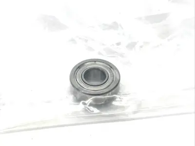 New | in-Stock Koyo EE11/2ZZM3 XM Bearings Michigan US | Maverick Industrial Sales #1401877